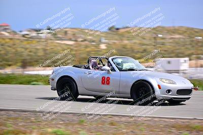 media/Mar-16-2024-Speed Ventures (Sat) [[b18ee68d62]]/Black Group/Session 3 (Turn 9)/